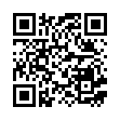 QR kód na túto stránku cerenany.oma.sk u dolny-koniec 10