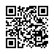 QR kód na túto stránku cerenany.oma.sk u dolny-koniec 11