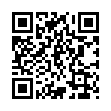 QR kód na túto stránku cerenany.oma.sk u dolny-koniec 16