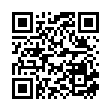 QR kód na túto stránku cerenany.oma.sk u dolny-koniec 2