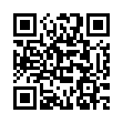 QR kód na túto stránku cerenany.oma.sk u dolny-koniec 29