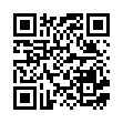 QR kód na túto stránku cerenany.oma.sk u dolny-koniec 32