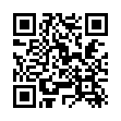 QR kód na túto stránku cerenany.oma.sk u dolny-koniec 33