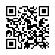 QR kód na túto stránku cerenany.oma.sk u dolny-koniec 4