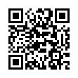 QR kód na túto stránku cerenany.oma.sk u dolny-koniec 42