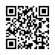 QR kód na túto stránku cerenany.oma.sk u dolny-koniec 48