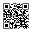 QR kód na túto stránku cerenany.oma.sk u dolny-koniec 6