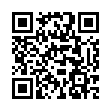 QR kód na túto stránku cerenany.oma.sk u dolny-koniec 8