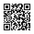 QR kód na túto stránku cerenany.oma.sk u domovina