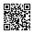 QR kód na túto stránku cerenany.oma.sk u fancova