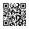 QR kód na túto stránku cerenany.oma.sk u fancova 1