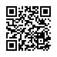 QR kód na túto stránku cerenany.oma.sk u fancova 10