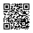 QR kód na túto stránku cerenany.oma.sk u fancova 11