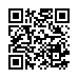 QR kód na túto stránku cerenany.oma.sk u fancova 11A