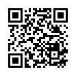 QR kód na túto stránku cerenany.oma.sk u fancova 13