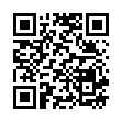 QR kód na túto stránku cerenany.oma.sk u fancova 15