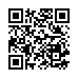 QR kód na túto stránku cerenany.oma.sk u fancova 16A