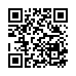 QR kód na túto stránku cerenany.oma.sk u fancova 18