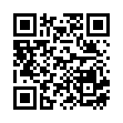 QR kód na túto stránku cerenany.oma.sk u fancova 2
