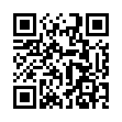 QR kód na túto stránku cerenany.oma.sk u fancova 3