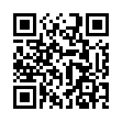 QR kód na túto stránku cerenany.oma.sk u fancova 4