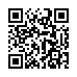 QR kód na túto stránku cerenany.oma.sk u fancova 5