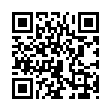 QR kód na túto stránku cerenany.oma.sk u fancova 7