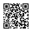 QR kód na túto stránku cerenany.oma.sk u farska 2