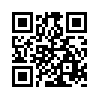 QR kód na túto stránku cerenany.oma.sk u kvetna