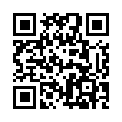 QR kód na túto stránku cerenany.oma.sk u kvetna 1