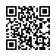 QR kód na túto stránku cerenany.oma.sk u kvetna 4