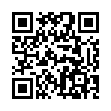 QR kód na túto stránku cerenany.oma.sk u kvetna 5