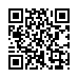 QR kód na túto stránku cerenany.oma.sk u kvetna 6