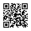 QR kód na túto stránku cerenany.oma.sk u mociarna 27