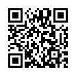 QR kód na túto stránku cerenany.oma.sk u mociarna 3A