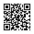 QR kód na túto stránku cerenany.oma.sk u mociarna 4