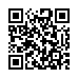 QR kód na túto stránku cerenany.oma.sk u na-hlodzi 1