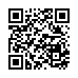 QR kód na túto stránku cerenany.oma.sk u na-hlodzi 12