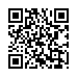 QR kód na túto stránku cerenany.oma.sk u na-jamach 24