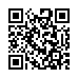 QR kód na túto stránku cerenany.oma.sk u na-jamach 3