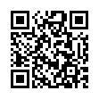 QR kód na túto stránku cerenany.oma.sk u na-jamach 8