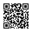 QR kód na túto stránku cerenany.oma.sk u na-zahumni