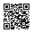 QR kód na túto stránku cerenany.oma.sk u na-zahumni 17