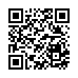 QR kód na túto stránku cerenany.oma.sk u palenicka 2B