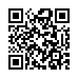 QR kód na túto stránku cerenany.oma.sk u palenicka 6