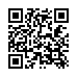 QR kód na túto stránku cerenany.oma.sk u prievidzska 121