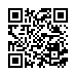 QR kód na túto stránku cerenany.oma.sk u prievidzska 137