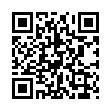 QR kód na túto stránku cerenany.oma.sk u prievidzska 149