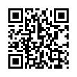 QR kód na túto stránku cerenany.oma.sk u prievidzska 32A
