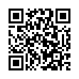QR kód na túto stránku cerenany.oma.sk u prievidzska 48